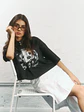 Camisa puppy - Miniatura 3
