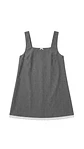 Jumper gris  - Miniatura 1