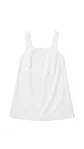 Jumper blanco  - Miniatura 1
