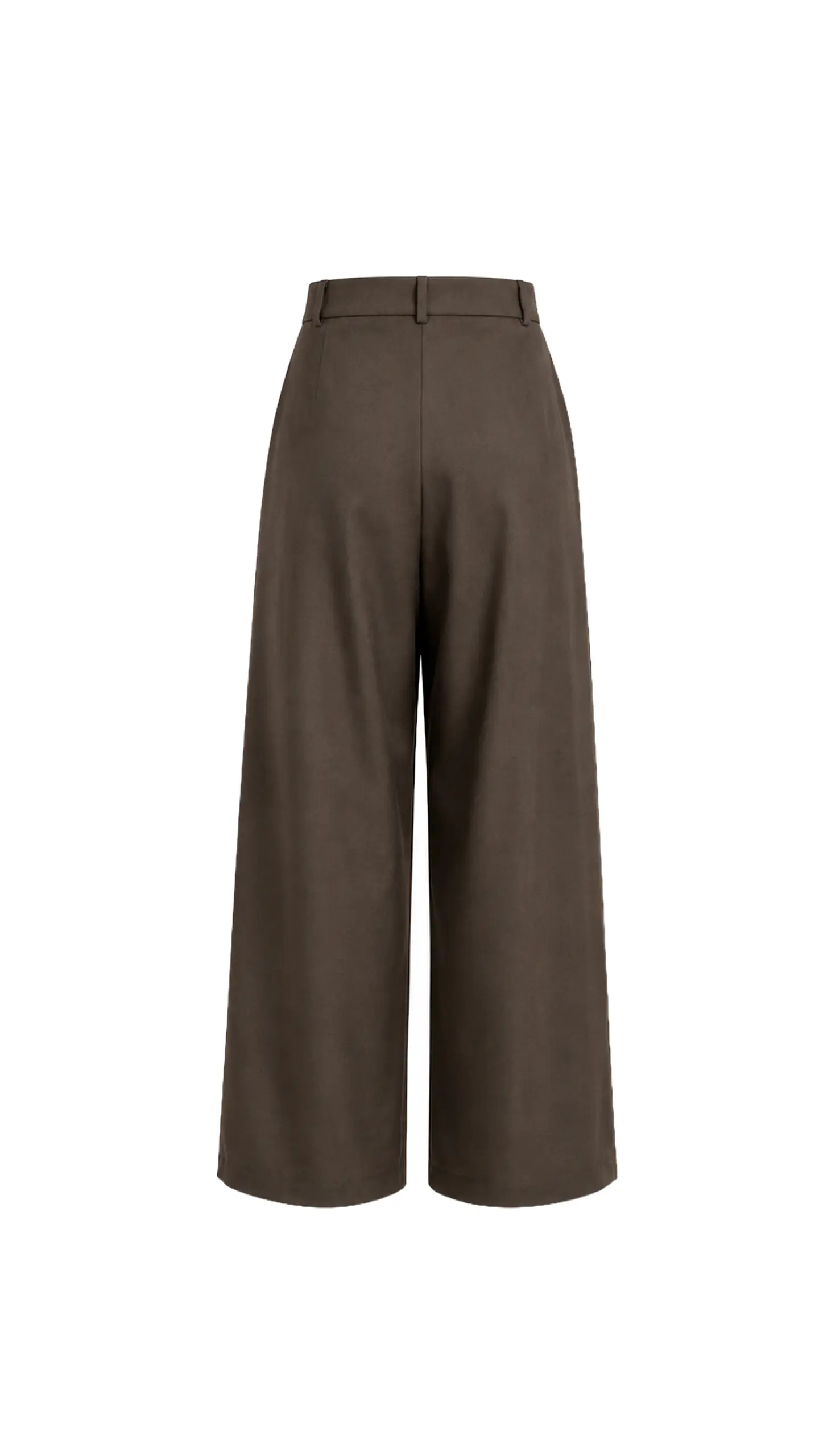 Pantalón Sastre  2