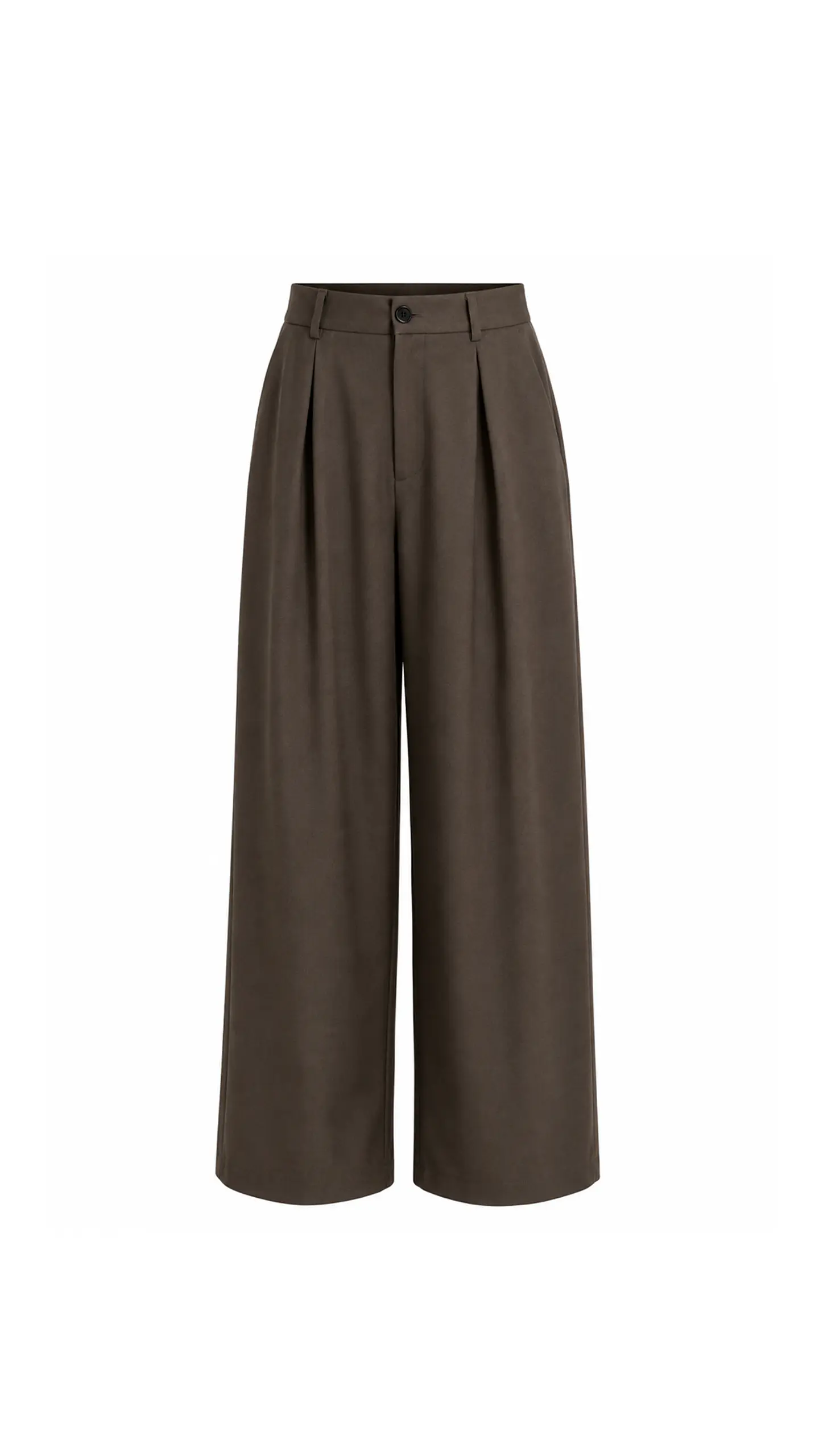 Pantalón Sastre  1