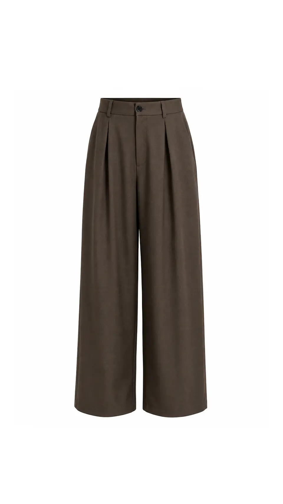 Pantalón Sastre  1