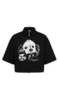 Camisa puppy - Miniatura 1