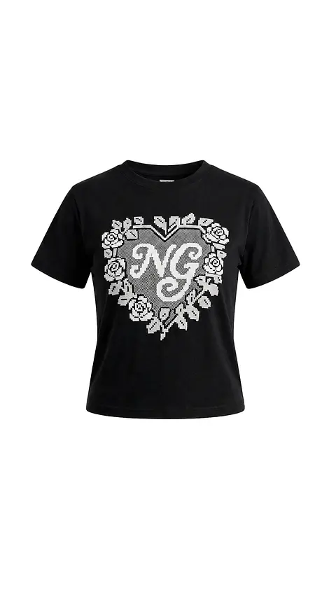 Polera Logo