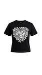 Polera Logo - Miniatura 1
