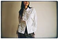 Camisa Oversize lazos  - Miniatura 2