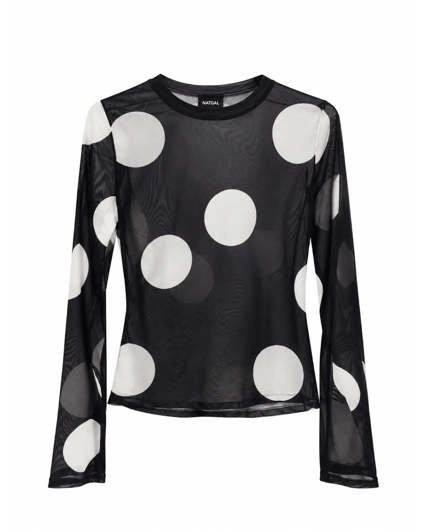 TOP MALLA LUNARES  1