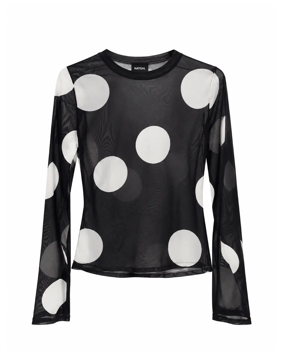 TOP MALLA LUNARES  1