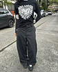 Pantalón Baggy - Miniatura 2