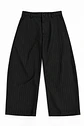 Pantalón Baggy - Miniatura 1