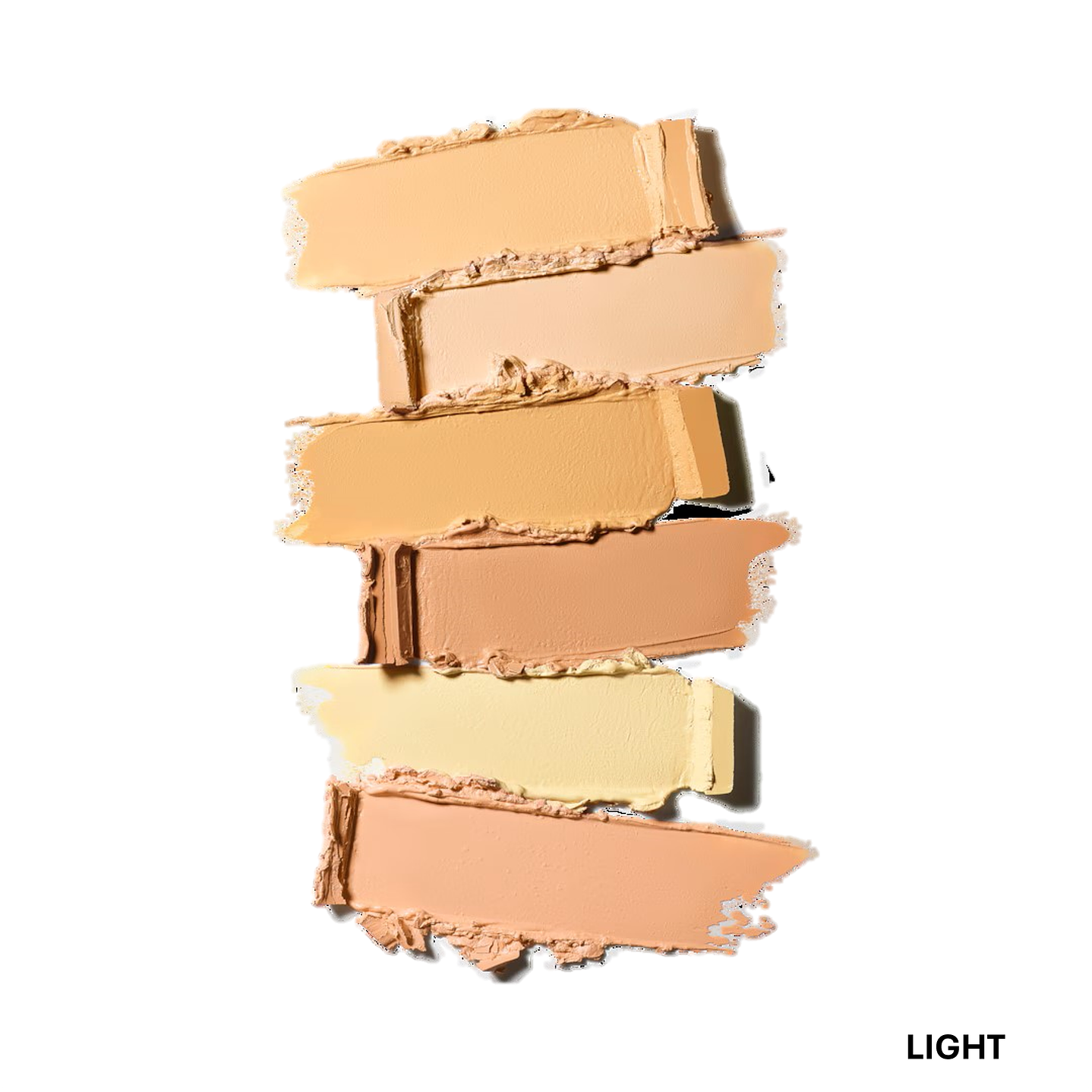 MAC Cosmetics - Studio Fix Conceal And Correct Palette 3