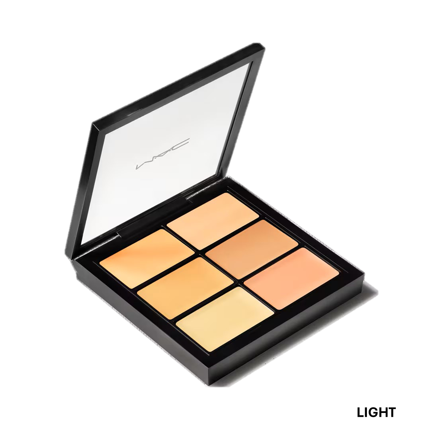 MAC Cosmetics - Studio Fix Conceal And Correct Palette 4