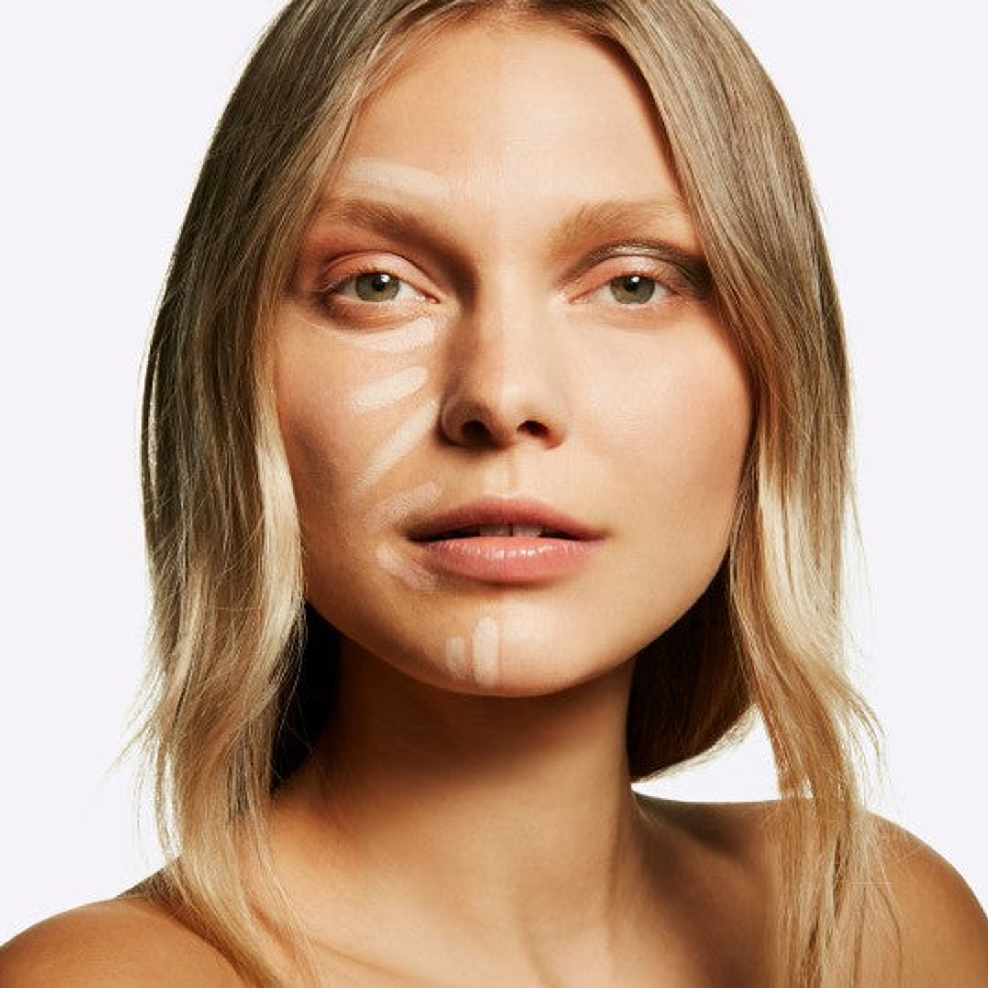 MAC Cosmetics - Studio Fix Conceal And Correct Palette 5