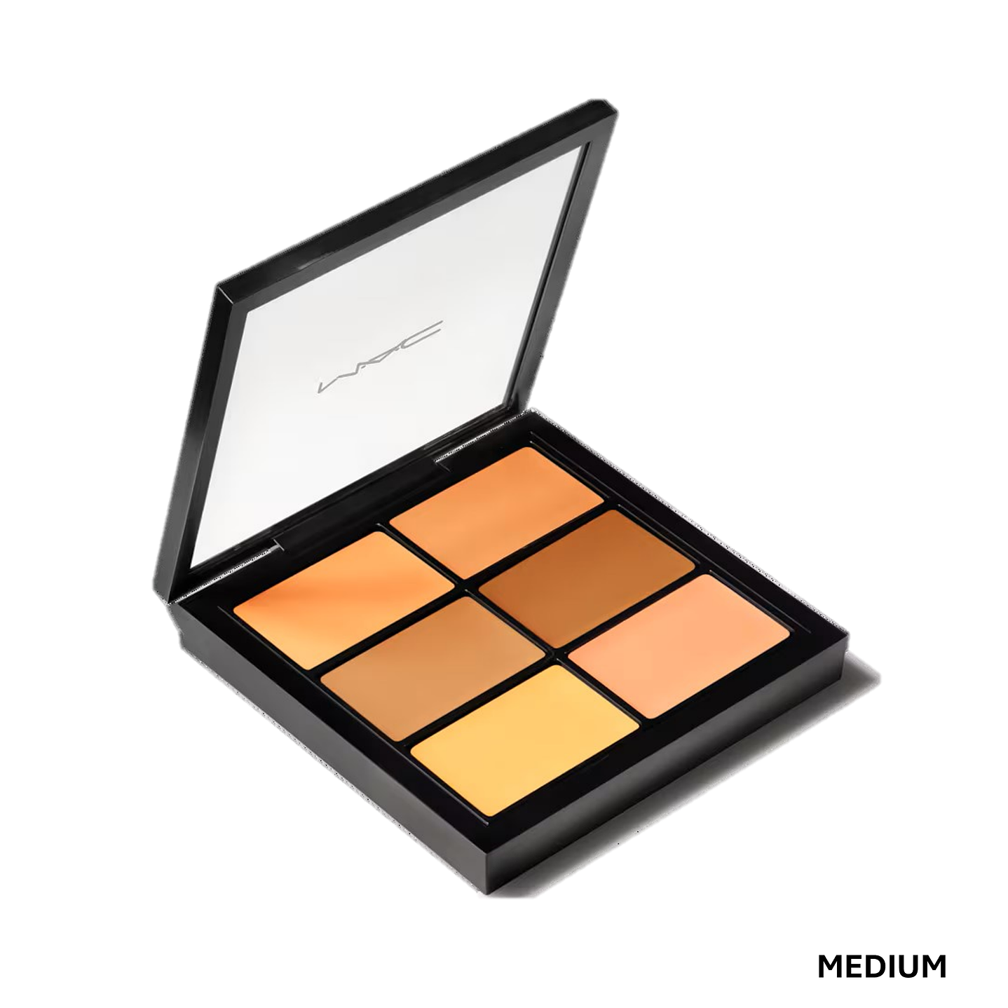 MAC Cosmetics - Studio Fix Conceal And Correct Palette 8