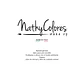 NathyColores PRO - Brocha de Maquillaje - Púrpura - Miniatura 4
