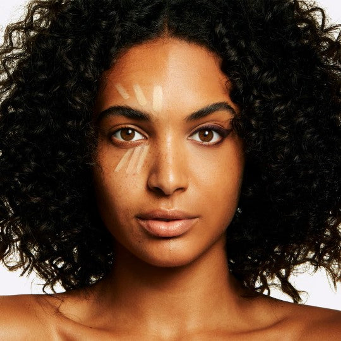 MAC Cosmetics - Studio Fix Conceal And Correct Palette 9