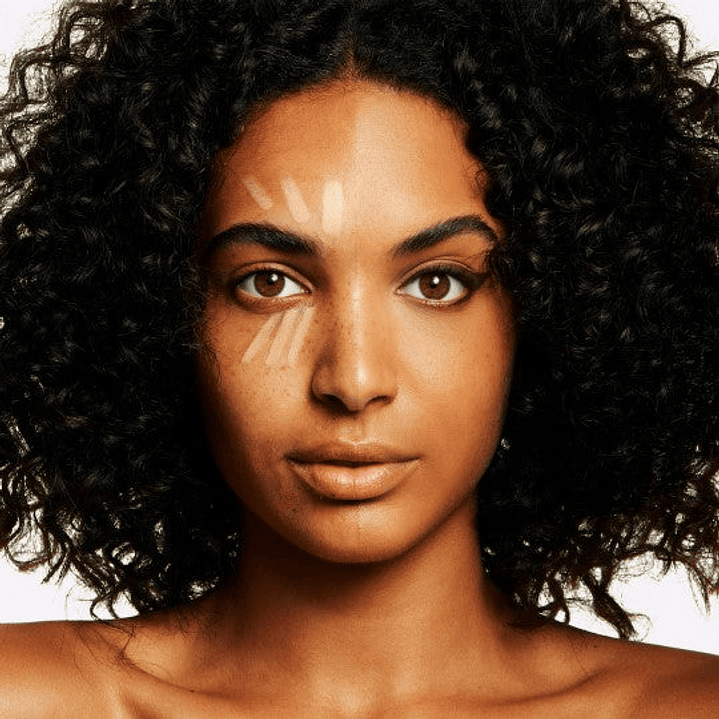 MAC Cosmetics - Studio Fix Conceal And Correct Palette 9