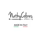 NathyColores PRO - Brocha de Maquillaje - Púrpura - Miniatura 5