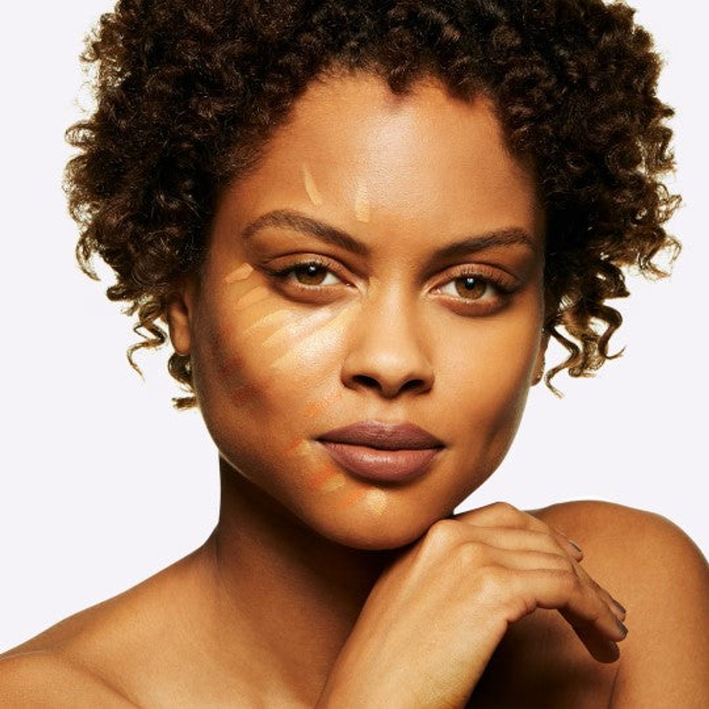 MAC Cosmetics - Studio Fix Conceal And Correct Palette 13