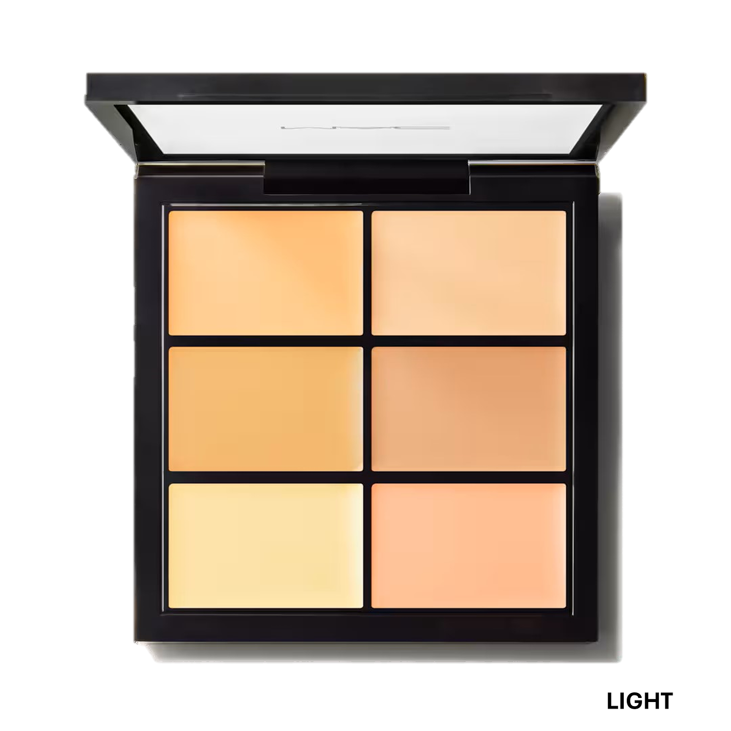 MAC Cosmetics - Studio Fix Conceal And Correct Palette 14