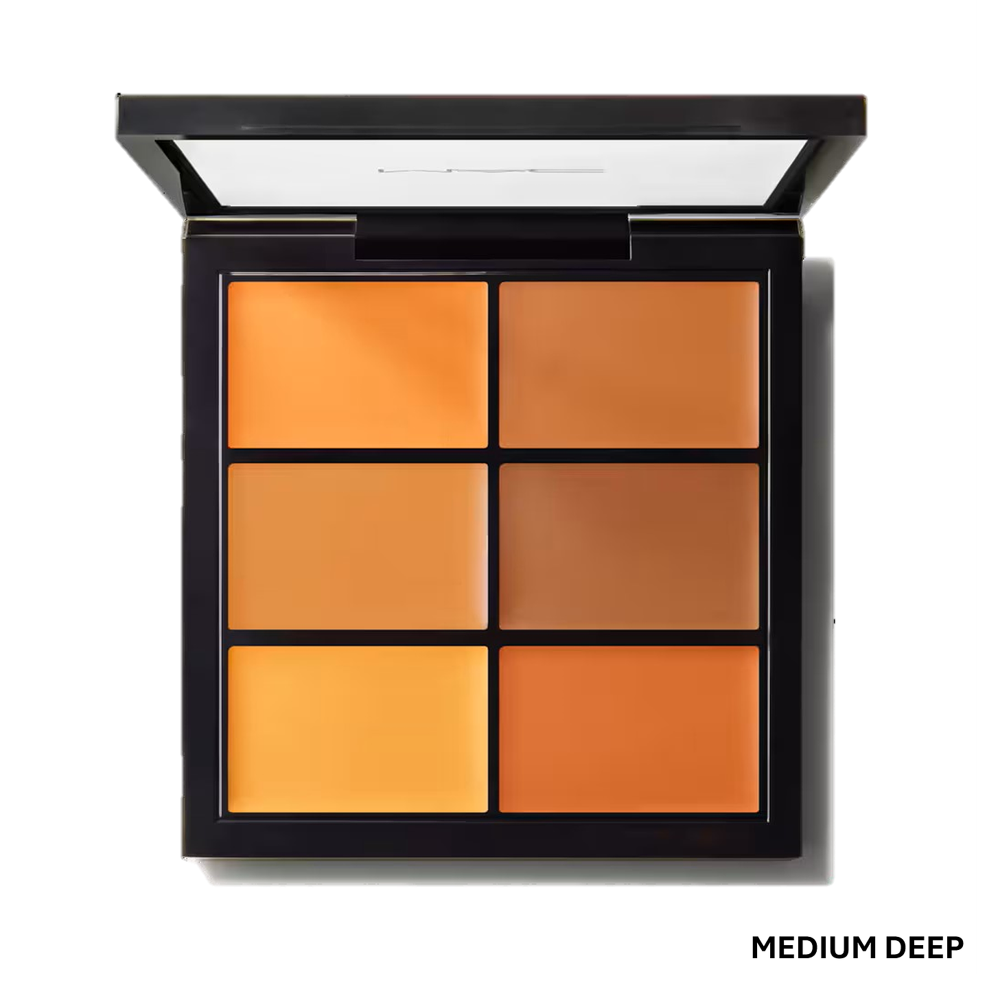 MAC Cosmetics - Studio Fix Conceal And Correct Palette 16