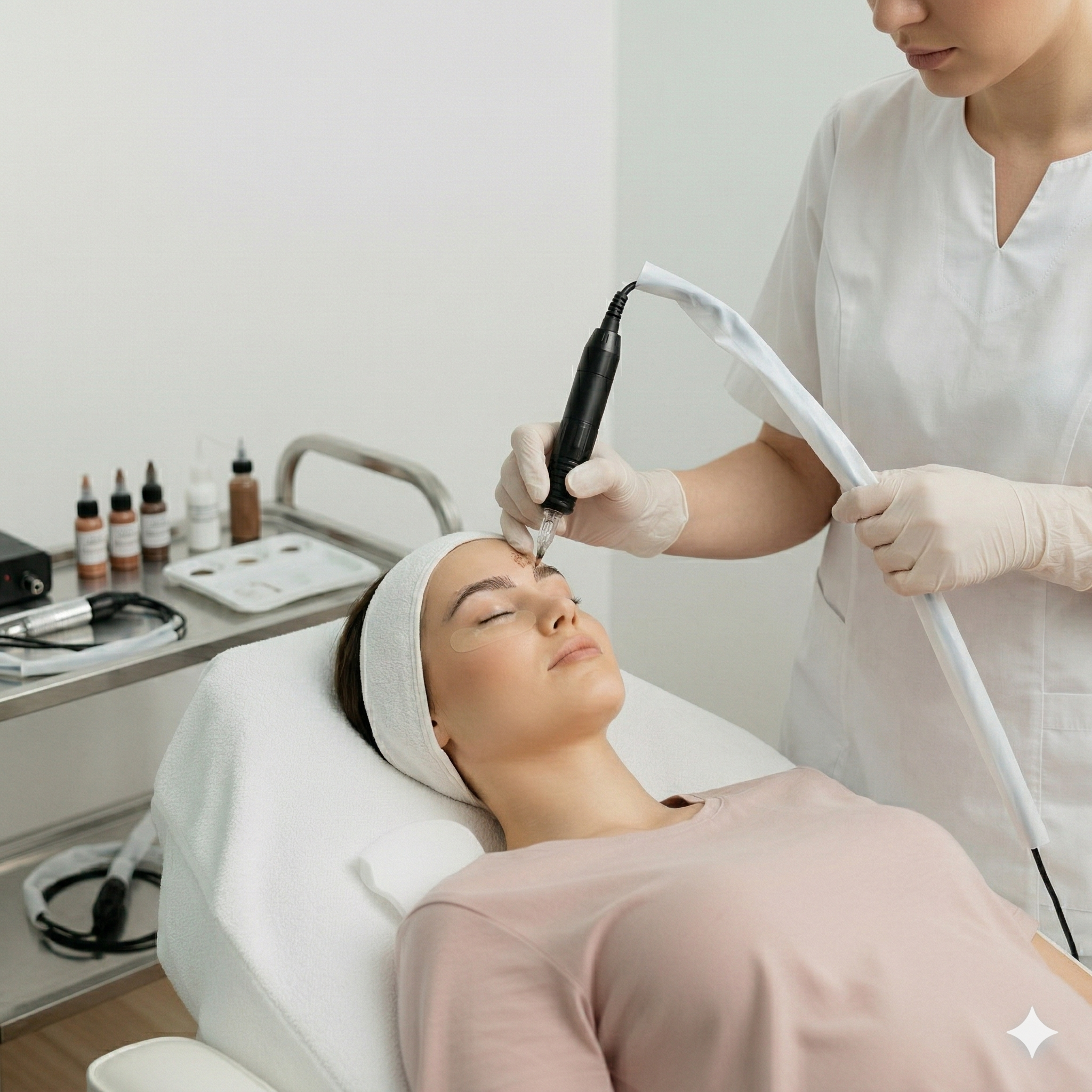 Más info o Reserva Aquí