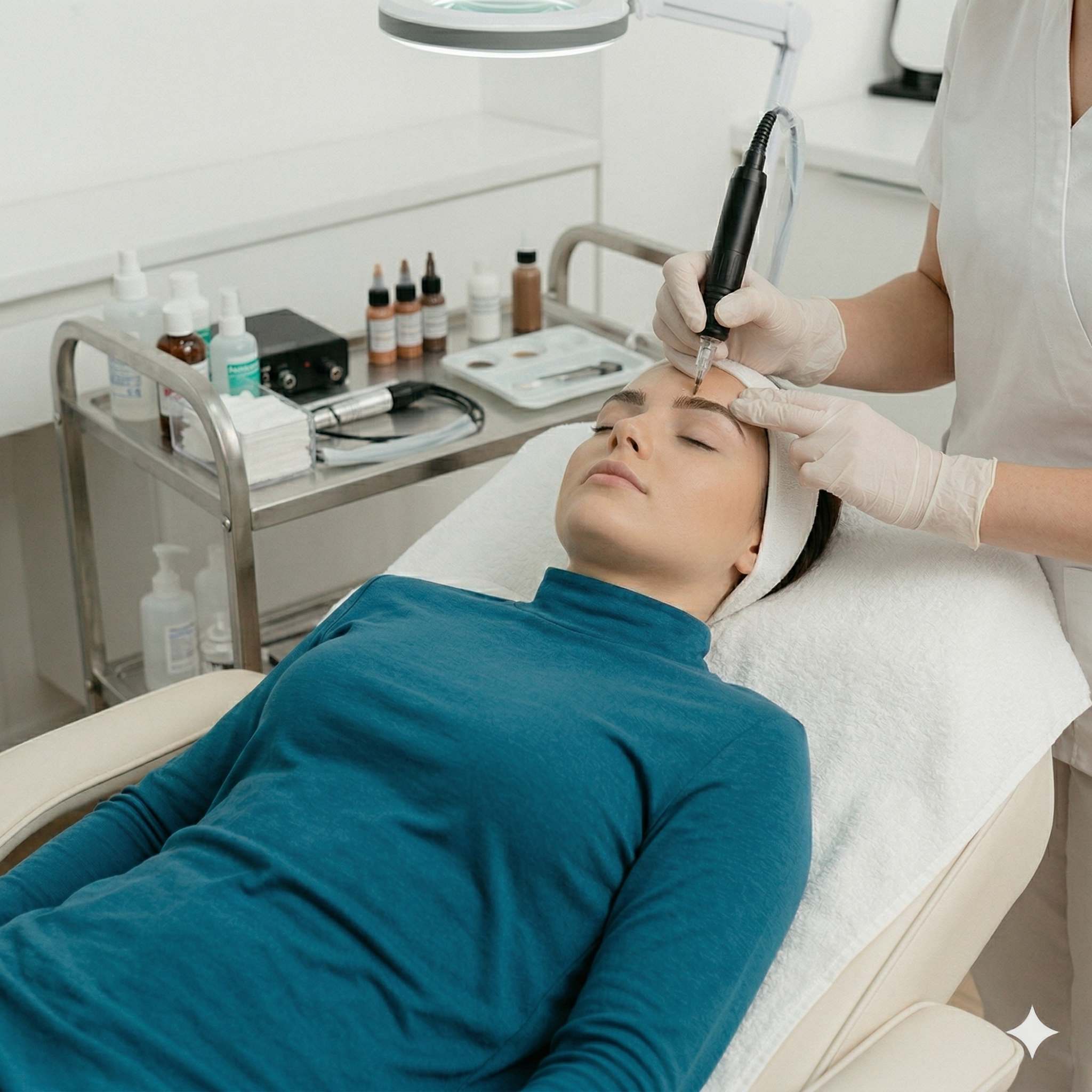 Más info o Reserva Aquí