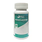 MOVCLEDINE - Miniatura 1