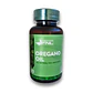 OREGANO OIL ACEITE - Miniatura 1