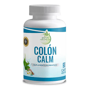 COLON CALM