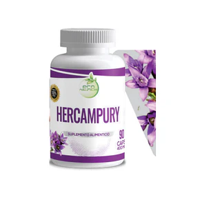 HERCAMPURI