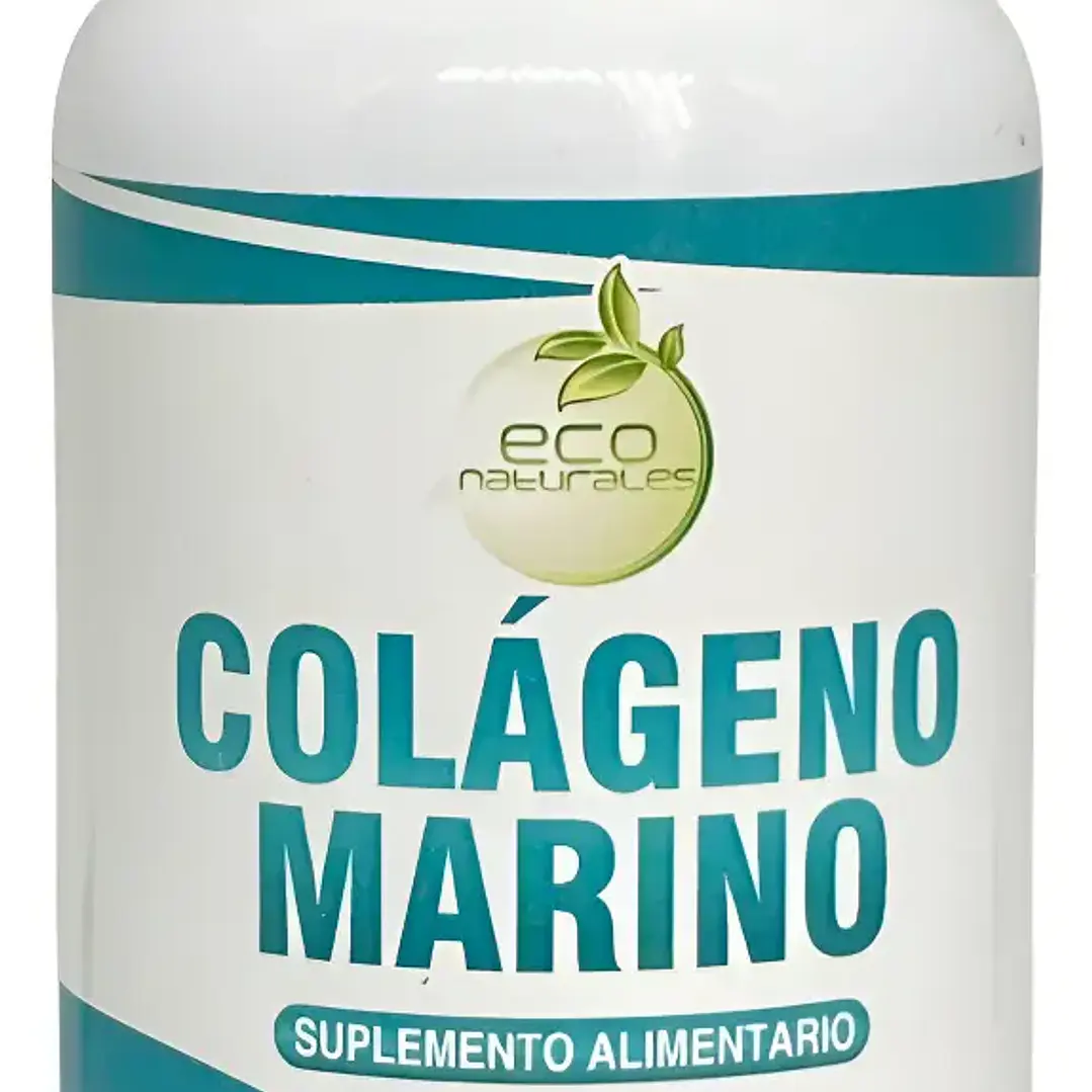 COLAGENO MARINO 1
