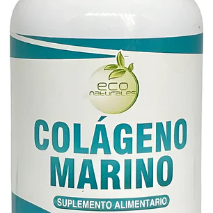 COLAGENO MARINO