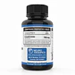 N-ACETYL CYSTEINE NAC - Miniatura 2