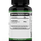 RESVERATROL DE ALTA PUREZA 98% - Miniatura 2