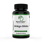 GINKGO BILOBA - Miniatura 1