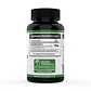 GINKGO BILOBA - Miniatura 2
