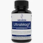 ULTRAMAGNESIO SUCROSOMIAL - Miniatura 1