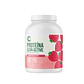 PROTEINA FRUTILLA POP - Miniatura 1