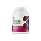PROTEINA CHOCOLATE BERRIES - Miniatura 1