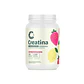 CREATINA LIMONADA - Miniatura 1