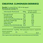 CREATINA LIMONADA - Miniatura 2