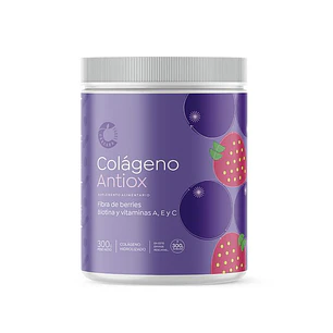 COLAGENO