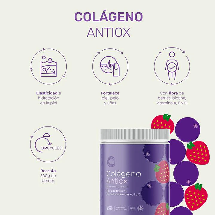 COLAGENO 2