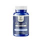 OMEGA 3 PLUS 800/400 - Miniatura 1