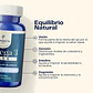 OMEGA 3 PLUS 800/400 - Miniatura 3