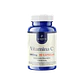 VITAMINA C 1000MG - Miniatura 1