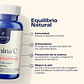 VITAMINA C 1000MG - Miniatura 3