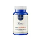 ZINC 15MG - Miniatura 1