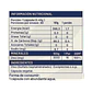 ZINC 15MG - Miniatura 2